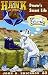 Drover's Secret Life (Hank the Cowdog)