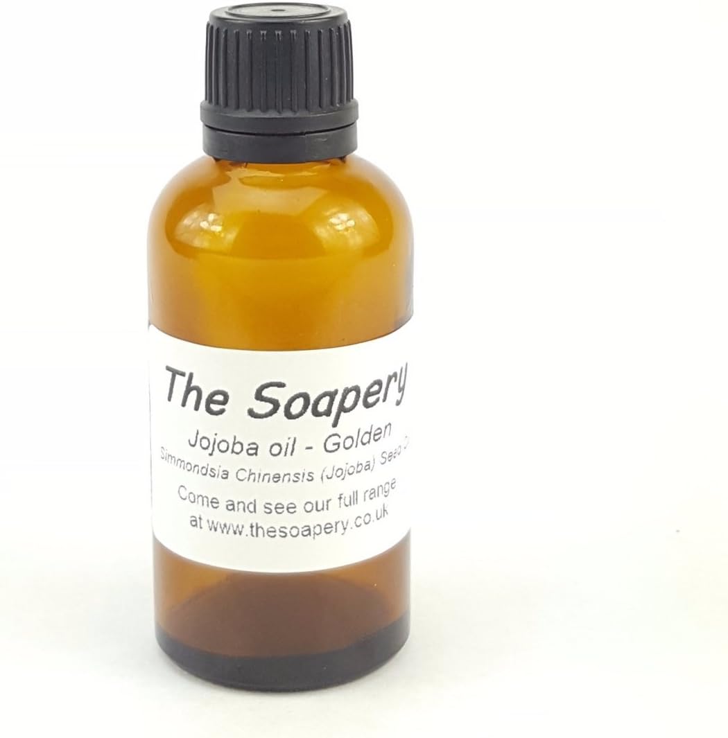 olio d'oro per il corpo