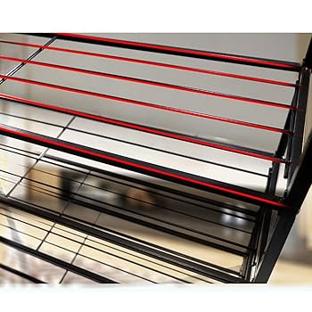 管楽器・吹奏楽器 STEEL ORGANIZER 81J635waW2L._AC_SY200_QL15_.jpg