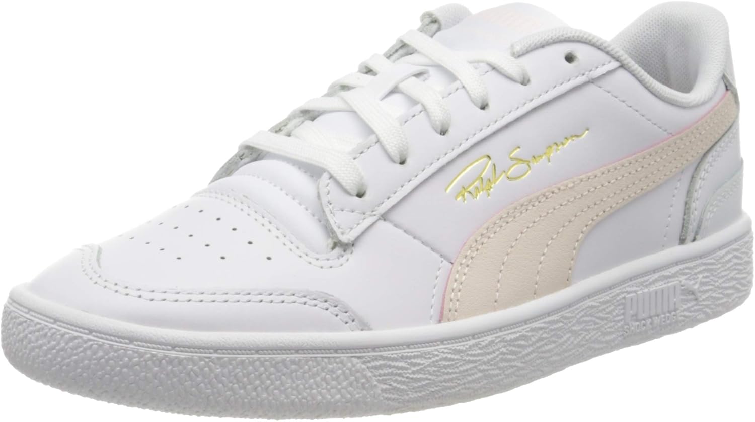 scarpe da ballo uomo