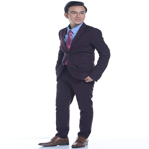 Hanya Tuhan Yang Tahu 2018 By Fitri Haris On Amazon Music Amazon Com