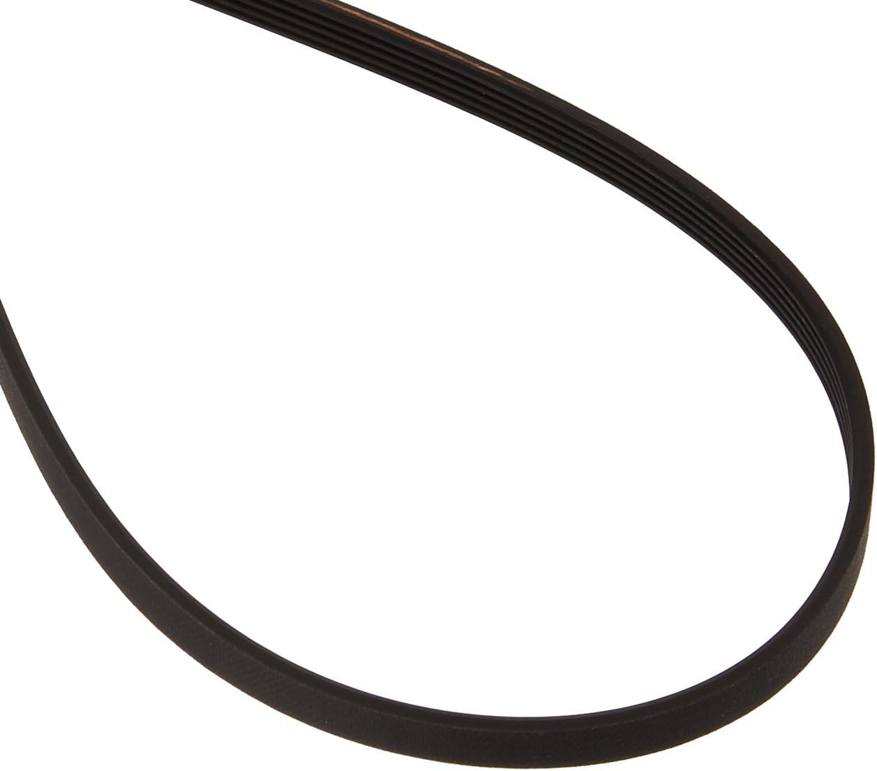 Samsung Dryer Belt 6602001655 Appliances