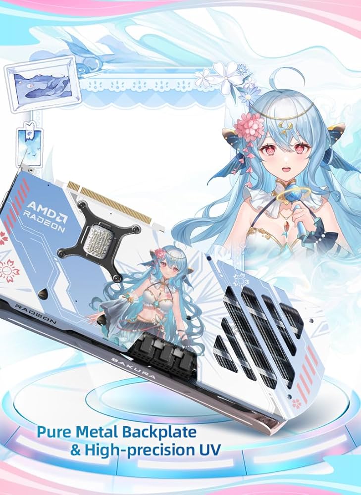 (未使用･未開封品)BEST OF THE BEST I ~XTASY~ 2013 [DVD] 未使用・未開封品)BEST OF THE BEST I ~XTASY~ 2013 [DVD] Amazon.