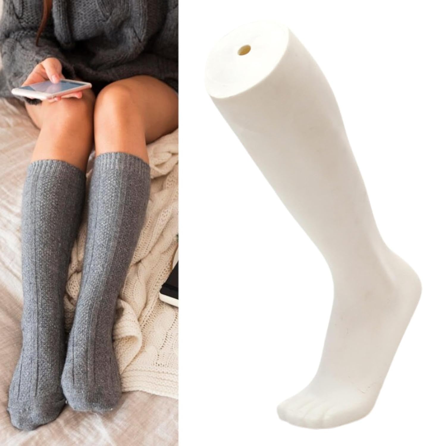 備前焼 糸巻獅子香炉 西村安次郎作】獅子と雲の置物 木製箱付き