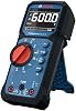 Bosch Digital Multimeter GDM 600-15 Professional