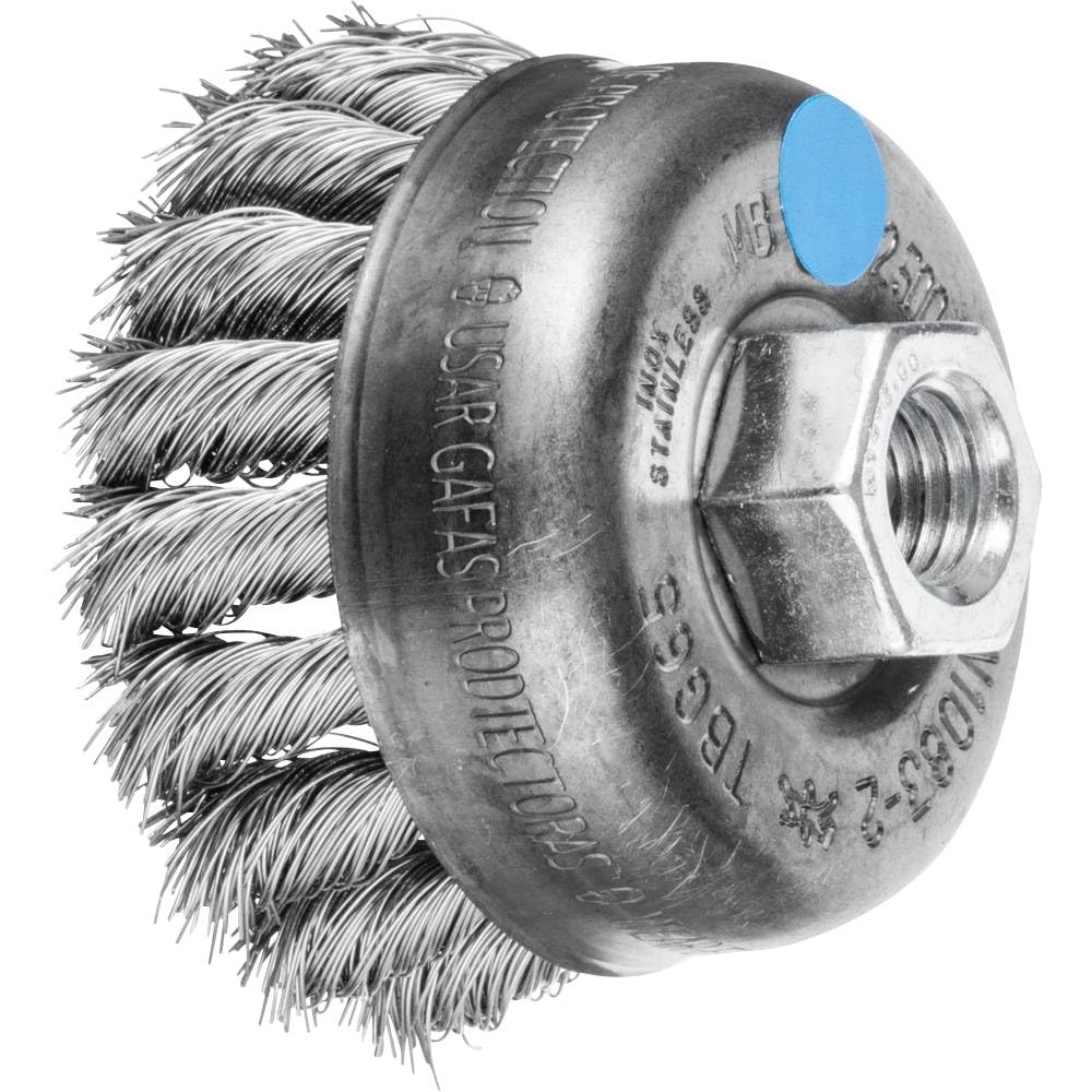 PFERD 43305003 disco de afilar