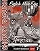 Shurley English: English Made Easy, Student Workbook, Level 7
