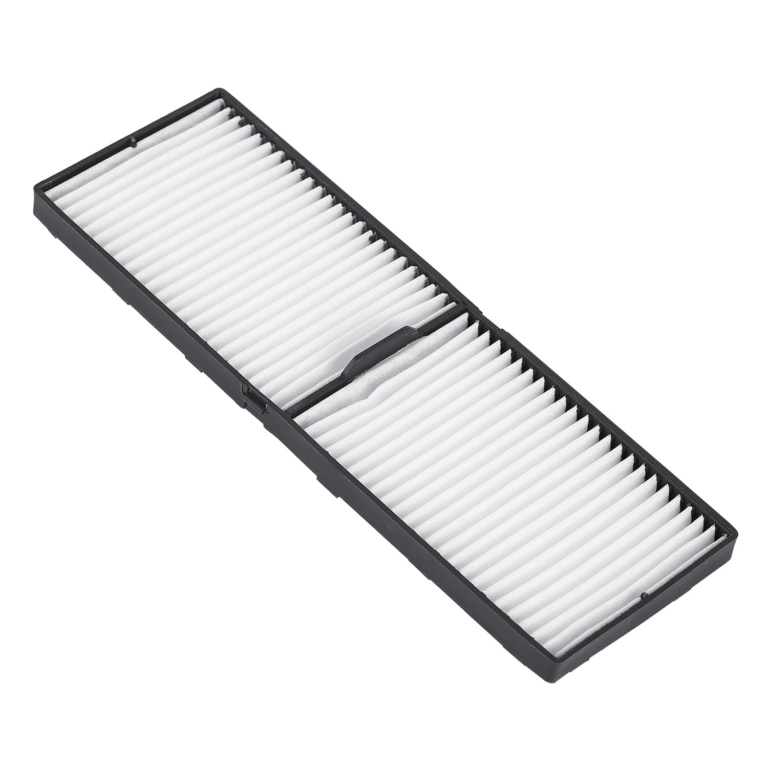 Beamer Luftfilter für Epson ELPAF41 EB-2250U EB-1930 EB-1935 EB-1940W EB-1945W 1950 1955 1960 1965 1970W EB-1975W 1980WU 1985WU EB-2040 2140W 2055 2065 2155W 2165W 2245U 2255U 2265U Projektor
