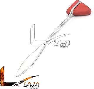 LAJA IMPORTS Taylor Hammer 20CM/8