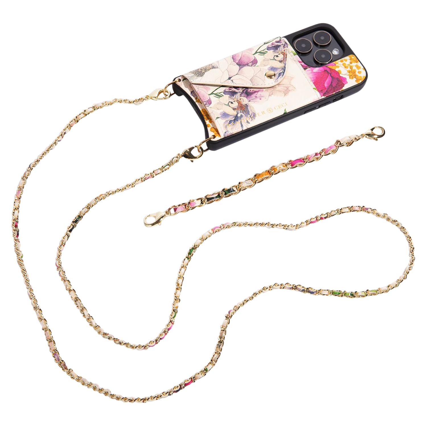 Amazon.co.jp: BANDOLIER バンドリヤー iPhone 15 Pro ケース
