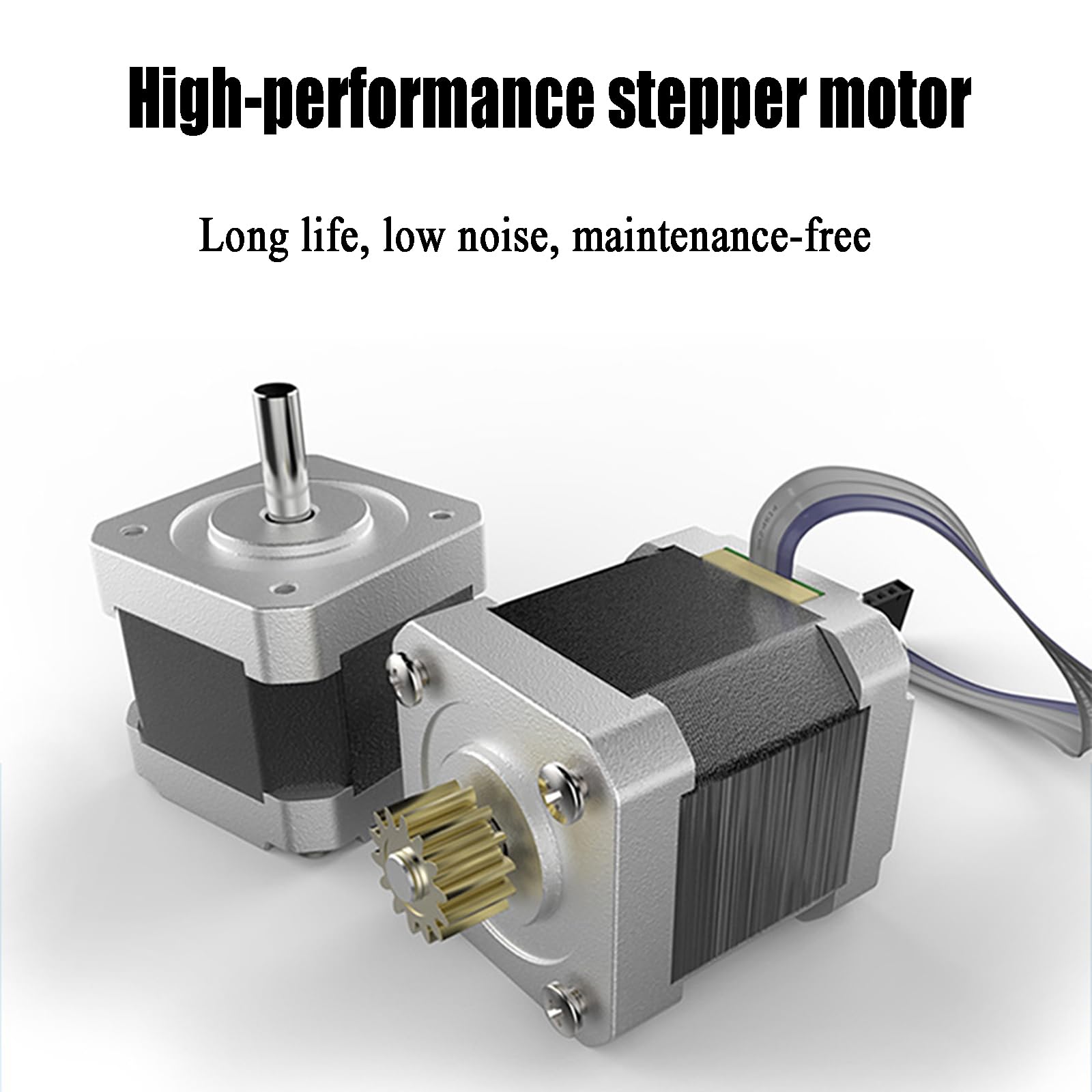 Schlauchpumpe, Labor-Präzisions-Dosierpumpe, Schlauchpumpe Zur Titration Von Nährlösungen Für Aquarien, WLAN-Fernbedienung, ≤100 Ml/min, 3 Rotoren KPAS100