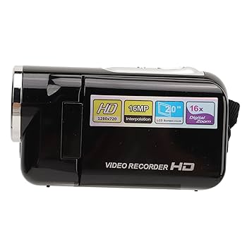 ビデオカメラ4KYouTubeカメラvlogカメラUltraHD mc-azvc002.jpg