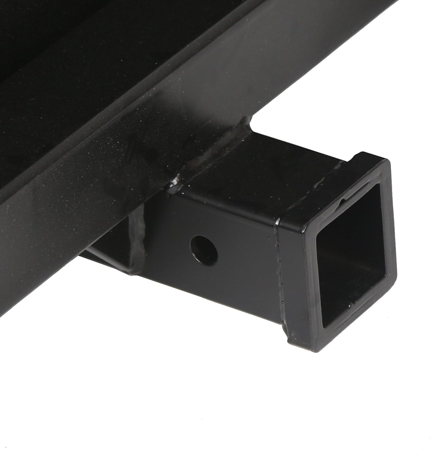 Exclusive 3 Point Attachment Adapter Skid Steer Trailer Hitch Front Loader case One-Day Sale: Up to 50% Off 3 Point Attachment Adapter Skid Steer Trailer Hitch Front Loader case