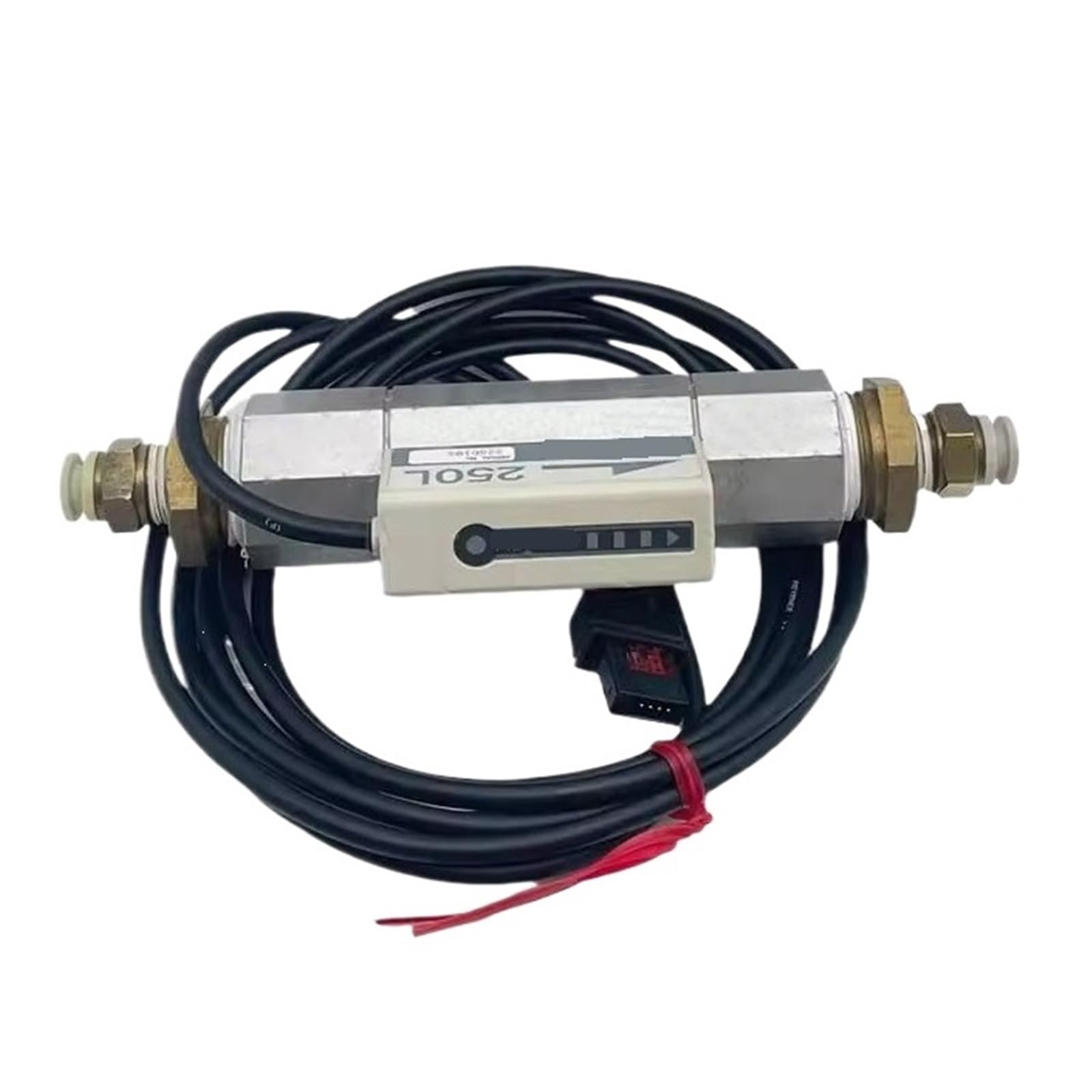 Jhpwkrmu One Color Fd-A250 Flow Meter Sensor