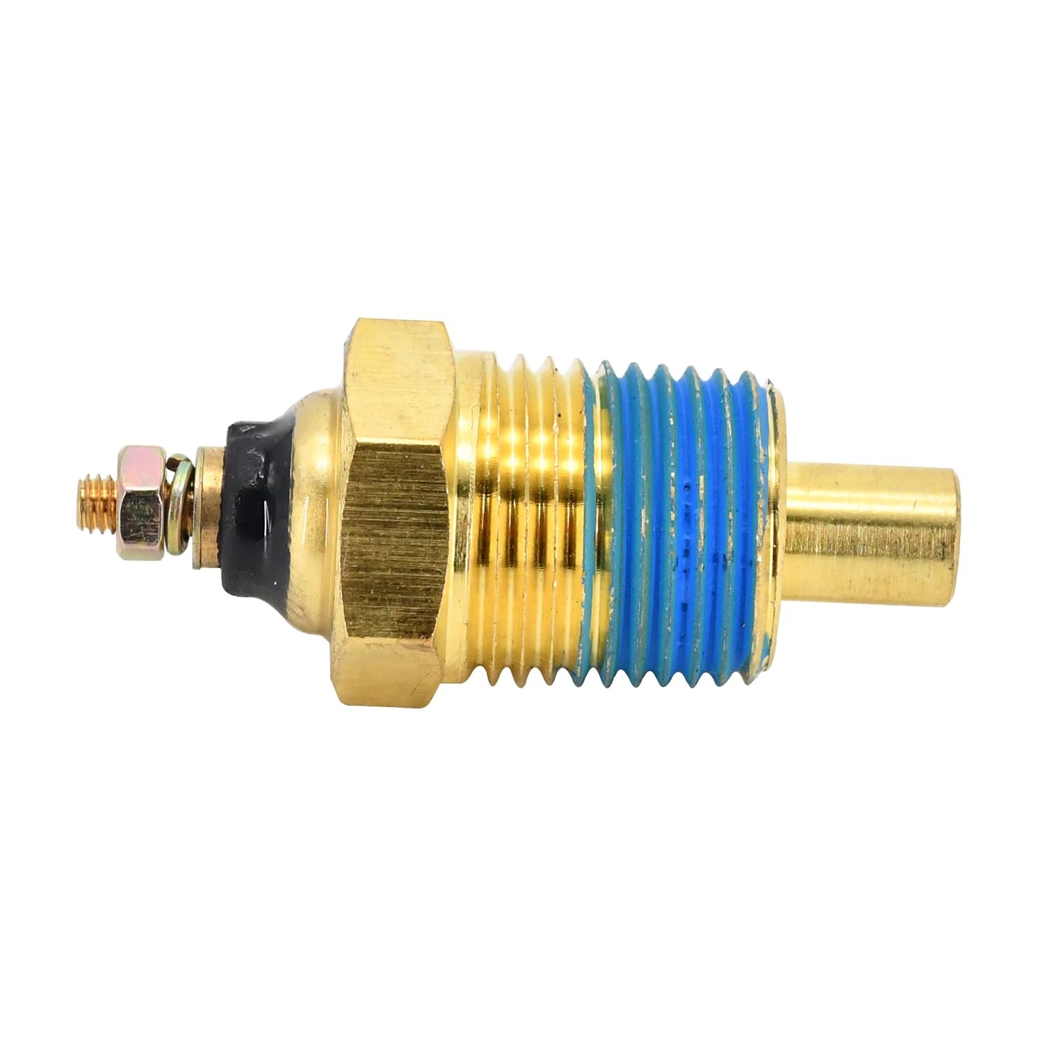 97258A1 171960 Sensore di Temperatura dell'Acqua per Sierra Marine per Crusader Marine per Mallory Marine per Mercruiser V6 V8 4.3