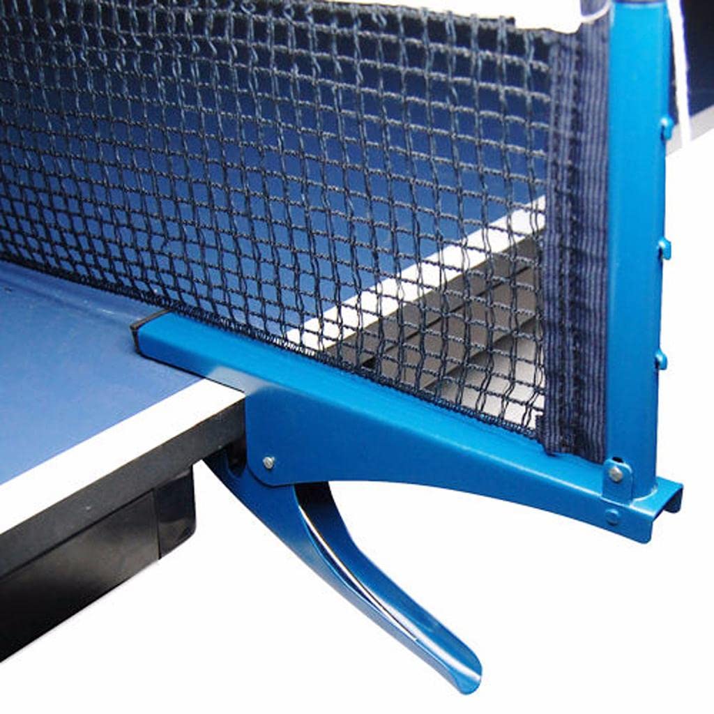 Enakshi® Table Tennis Ping Pong Net Post Clamp Stand Set|Sporting Goods | Indoor Games | Table Tennis, Ping Pong | Other Table Tennis, Ping Pong-image-47