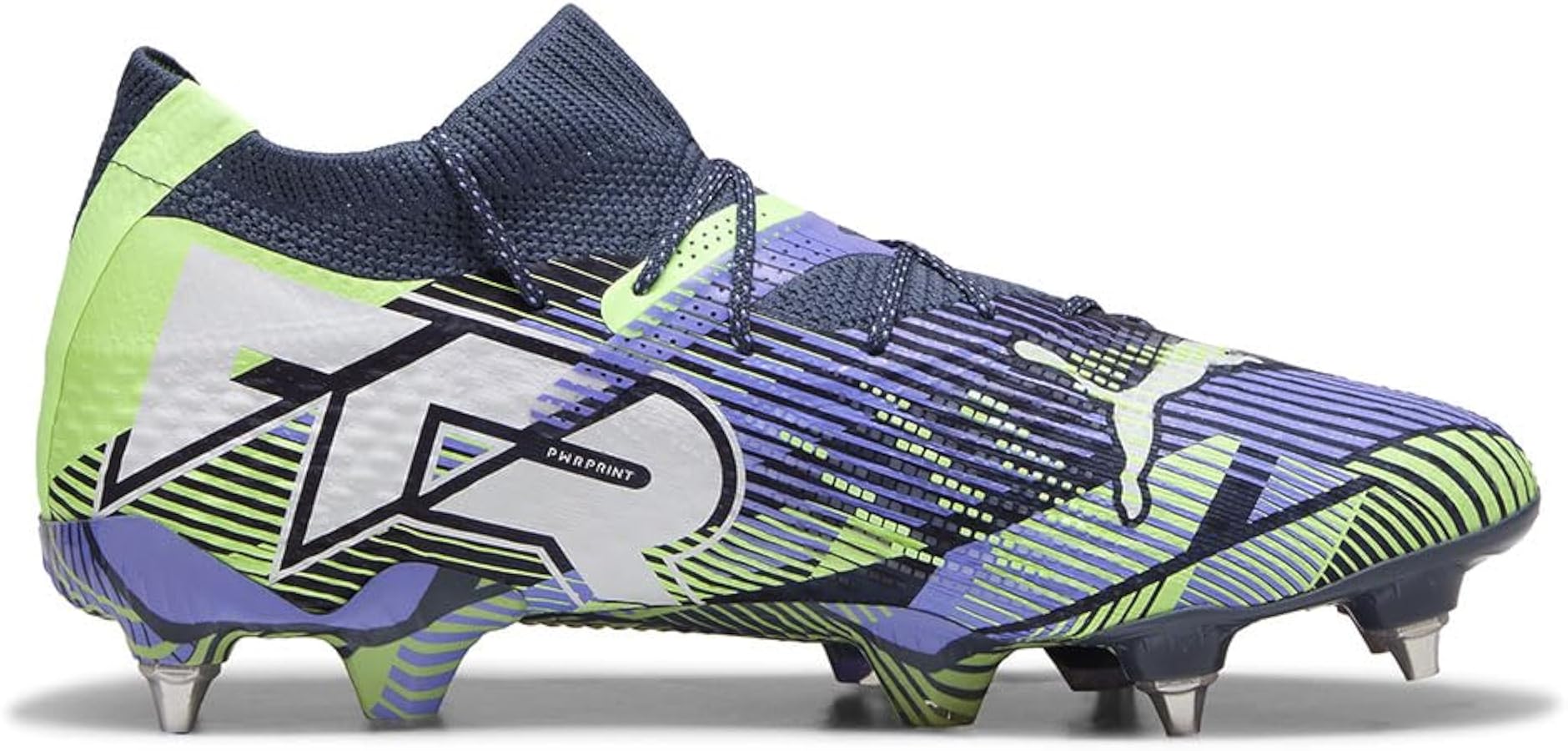 Amazon | [プーマ] フューチャー 7 アルティメット MXSG サッカー