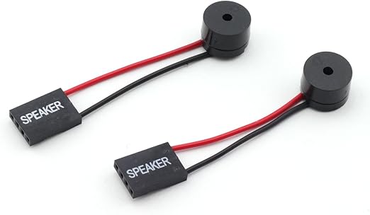 computer case speaker