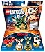 Produktbild Lego Dimensions: Gremlins Team Pack