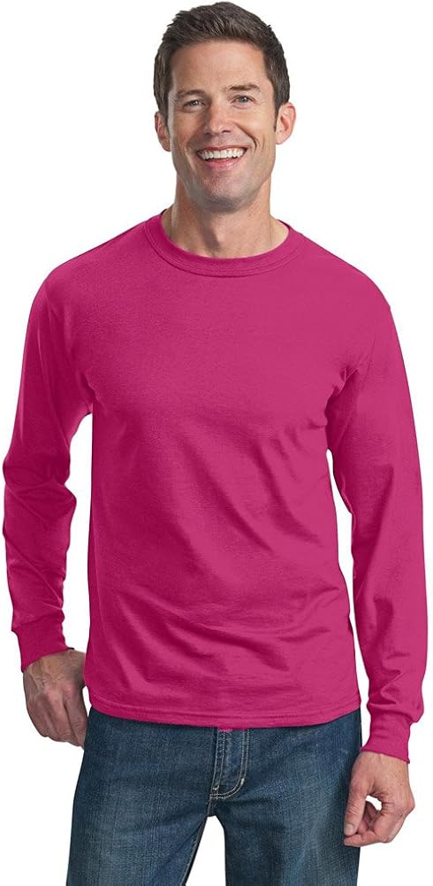 Loom unisex-adult 4930 Small Cyber Pink