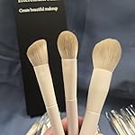 Review Image by Mother of Kittens