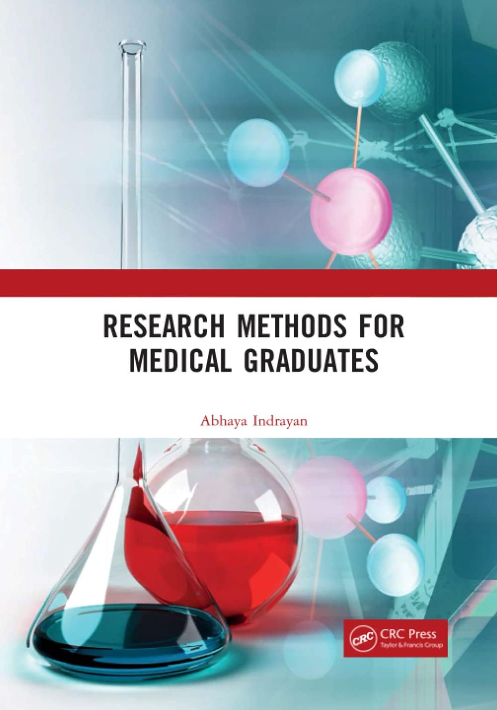 Research Methods for Medical Graduates