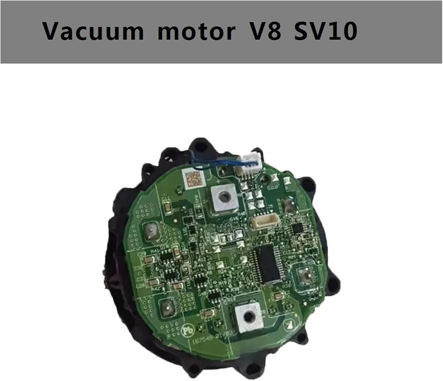 美品】ポロサス Xartifactシャイニング クロコダイル キーケース 4連