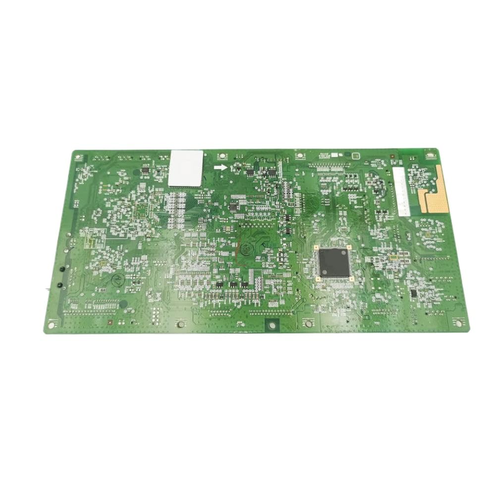 FM1-S22F W802 Placa principal compatible con suministros de impresora IR2204 IR2204L IR2204N IR 2204 2204N 2204L Placa base de formateador