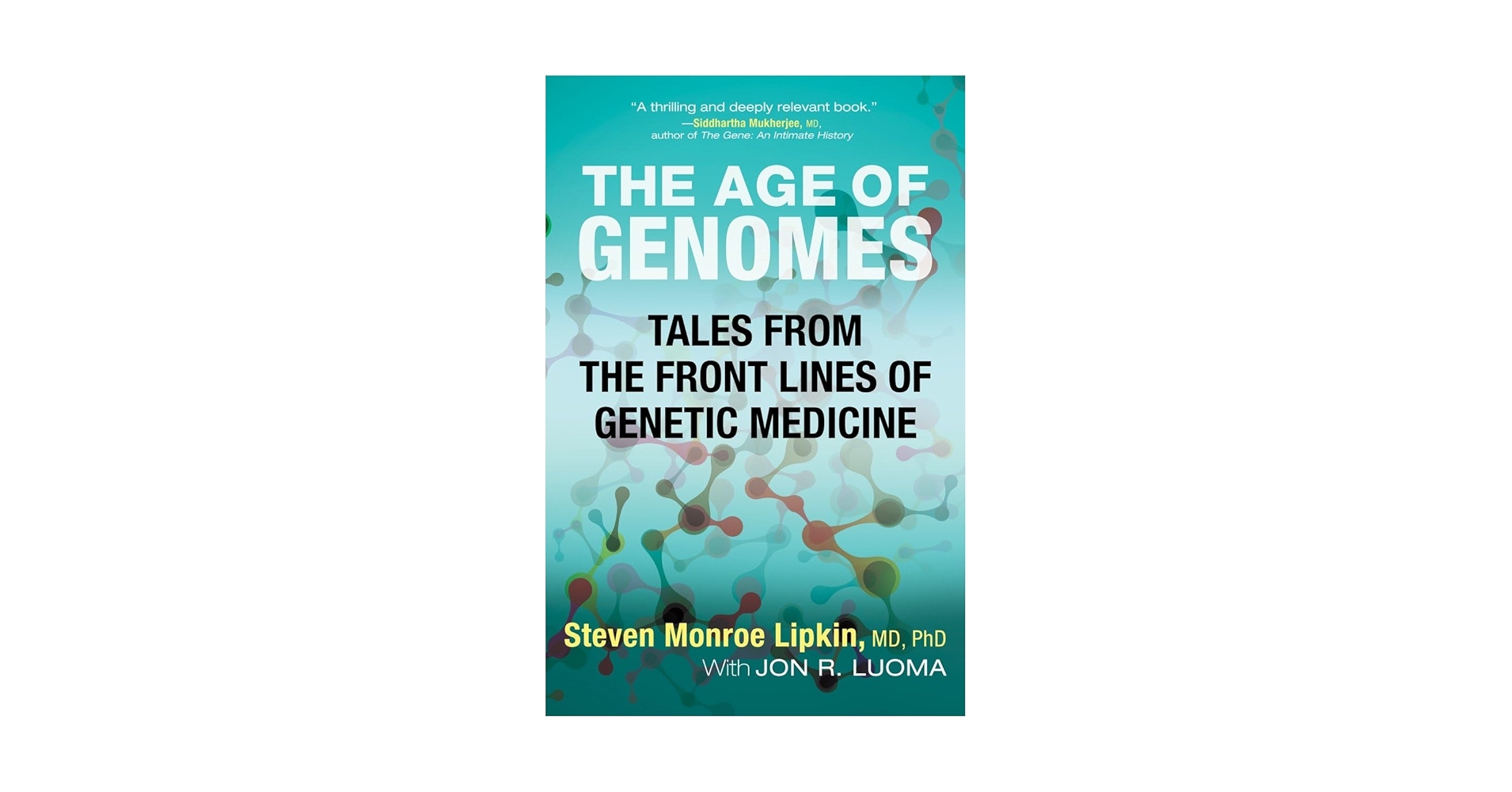 洋書】Biotechnology and the Human Genome 洋書】Biotechnology and 洋書】Biotechnology and the Human Genome 洋書】Biotechnology and