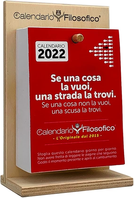 30+ Giorni Rosso Calendario 2022 calendario 2022 giugno luglio agosto settembre