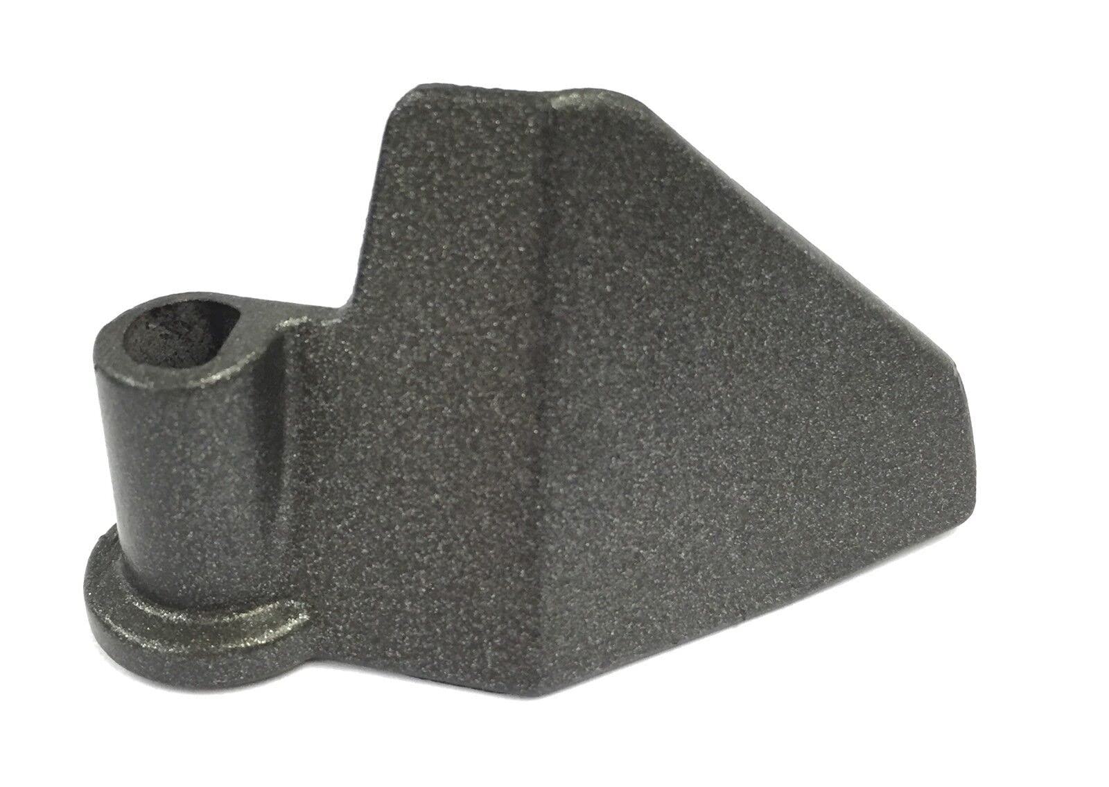 for Sunbeam for Oster Replacement Breadmaker Paddle 113494-001-000