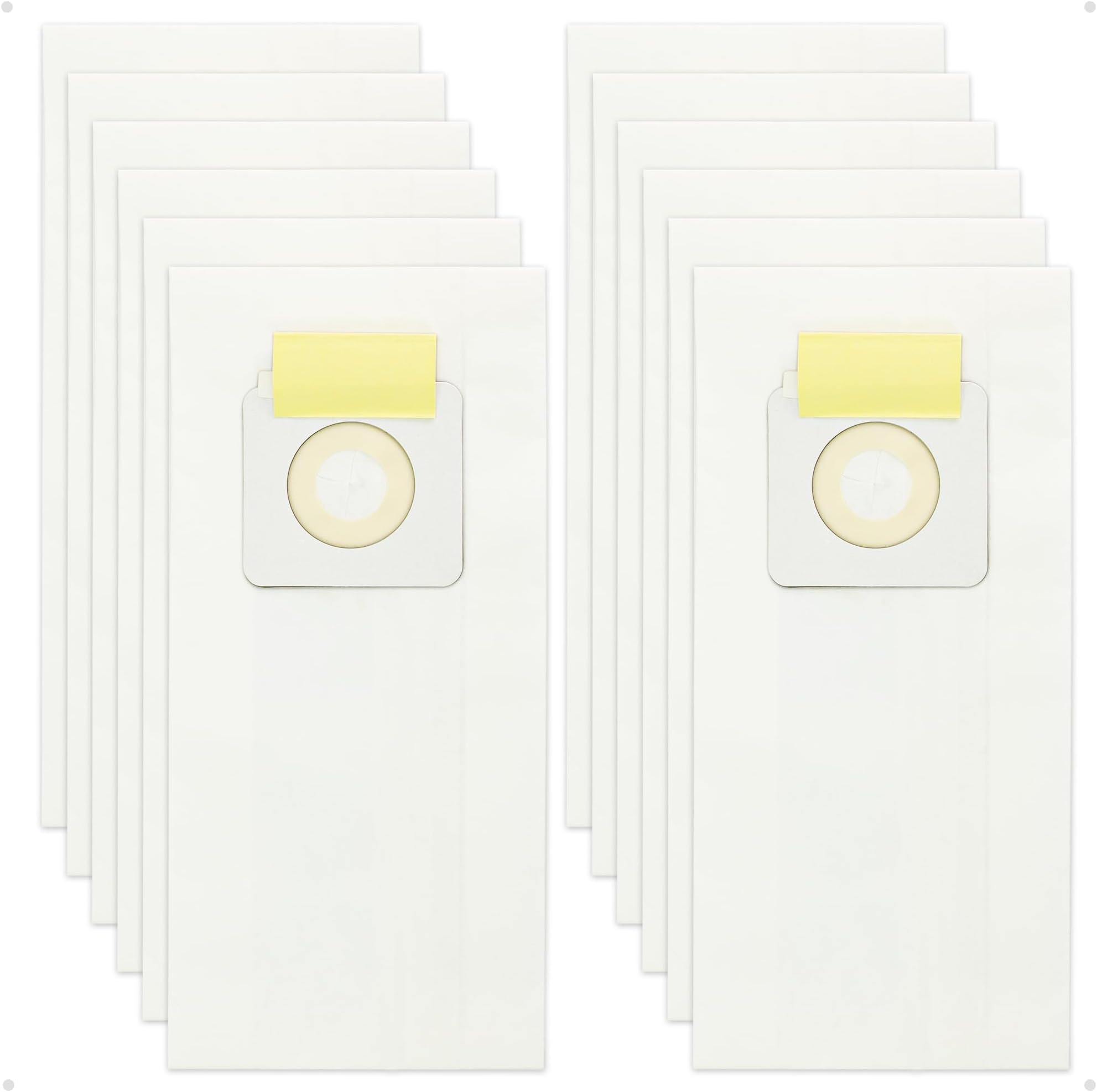 Replacement Part For Bissell 1739 Style 7, Vacuum Cleaner