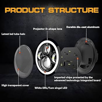 S.Anthony　KT7 Lightブルー28.5㎝ S.Anthony様専用 KT7 Lightブルー28.5㎝