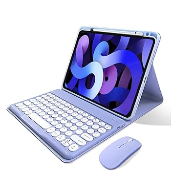 【即使用可能セット】iPad本体　Apple Pencil iPadキーボード Amazon | iPad 6 iPad 5 iPad Air2 キーボード ケース Apple