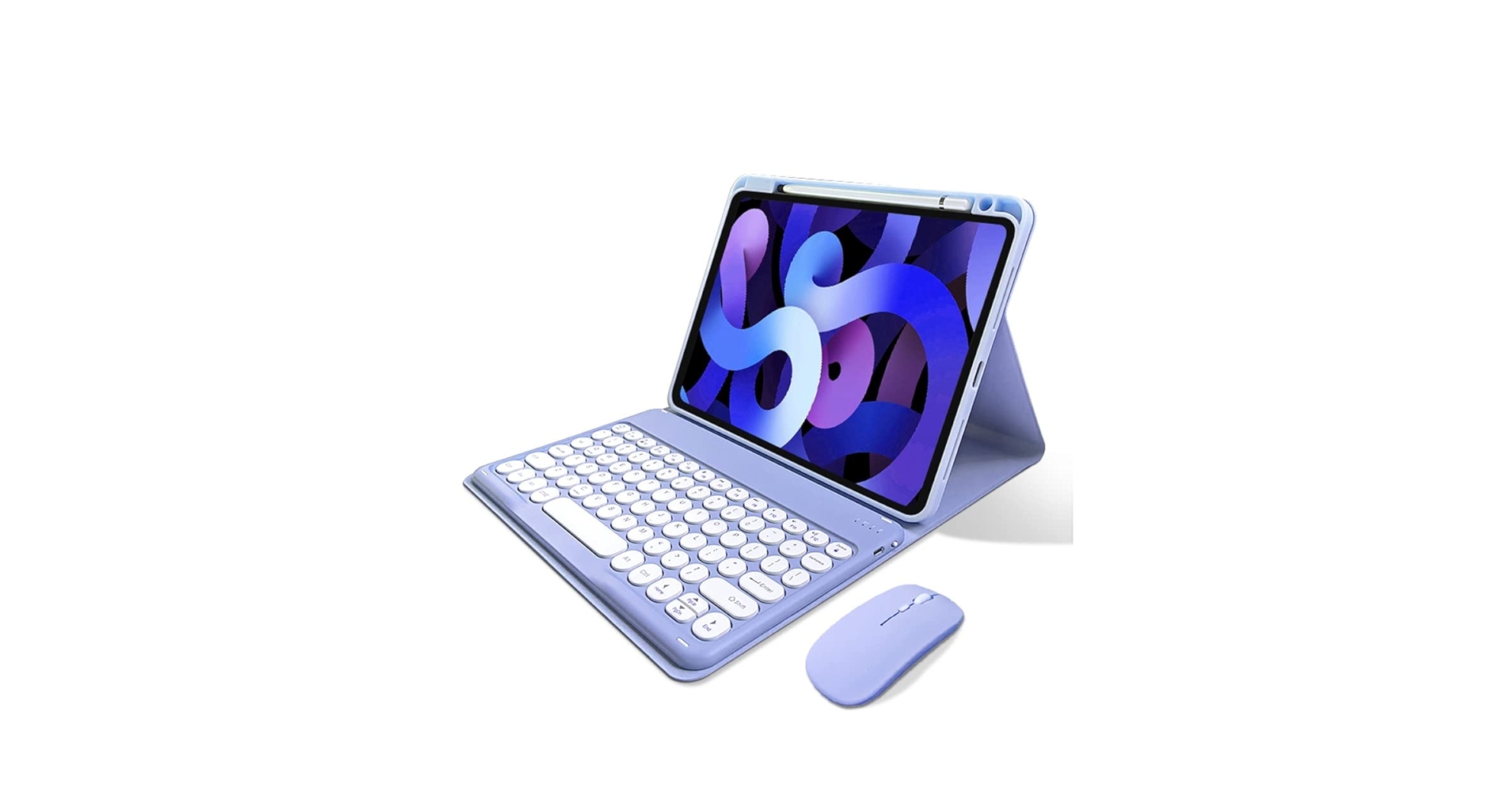 iPad Air4スカイブルー本体 + Magic Keyboard付 楽天市場】ipad air 4 magic keyboardの通販