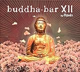 Country Of Release: France Buddha-Bar XII