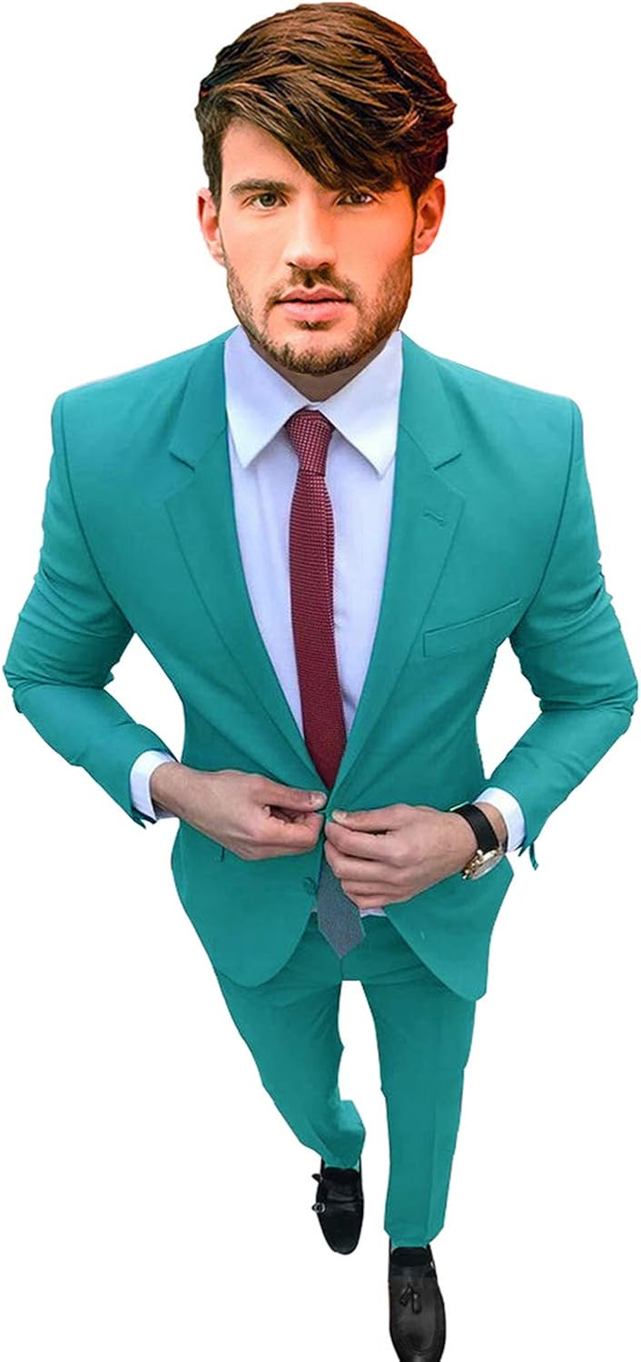 Mute da triathlon maschile