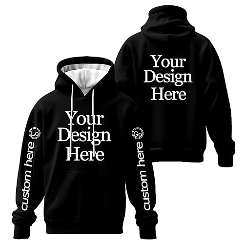 Custom