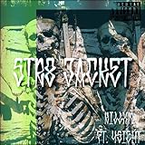 Str8 Jacket [Explicit]