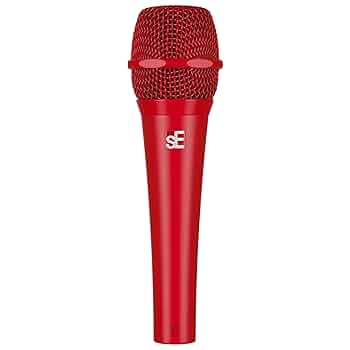 ダイル様 インターフェースとマイクセット ダイル様 インターフェースとマイクセット ダイル様