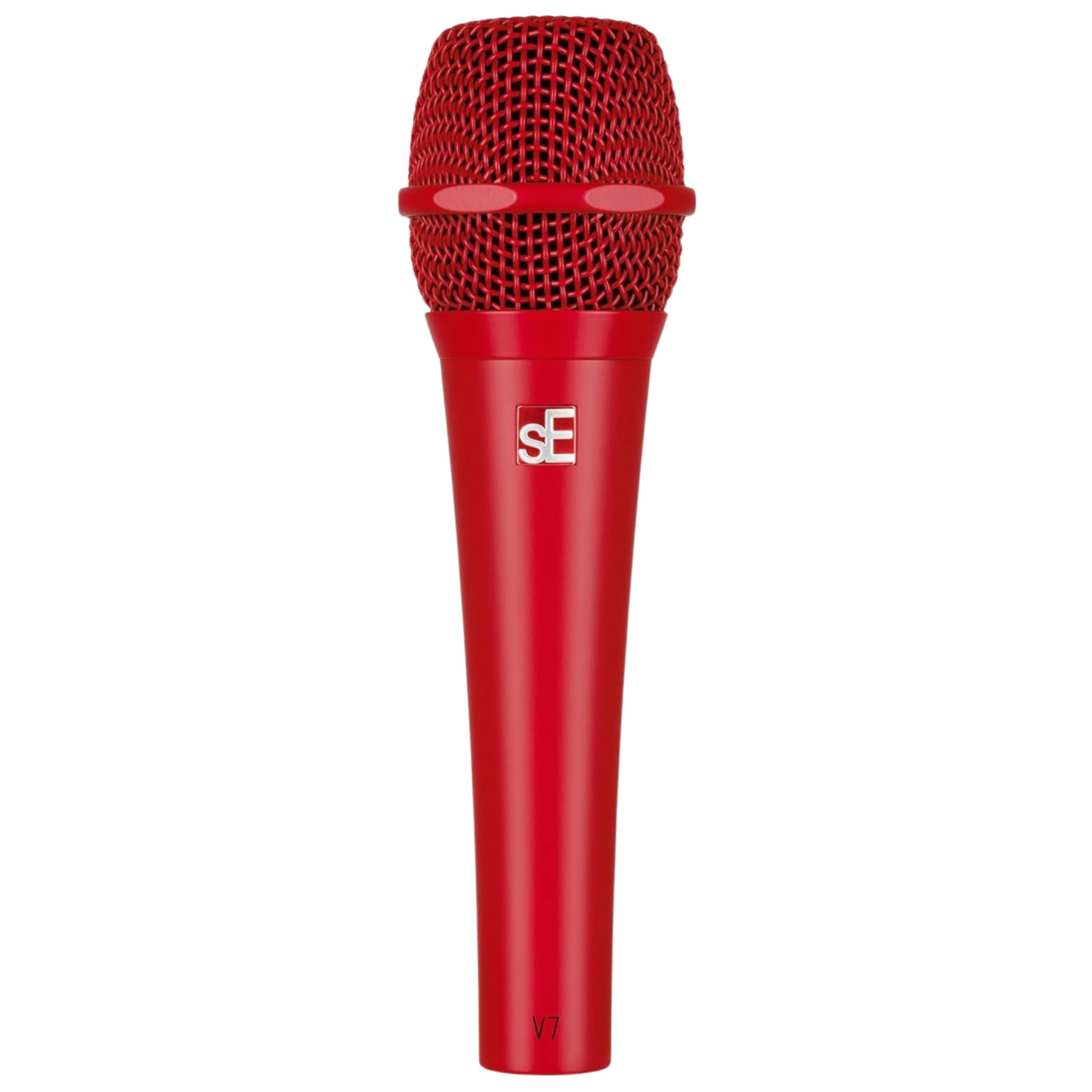 K*h様 sE V7 ダイナミックマイク Amazon.co.jp: SE ELECTRONICS V7 ダイナミックマイク 歌