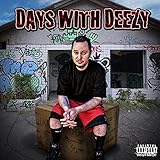 this.src html5  Whip It Like This [Explicit]