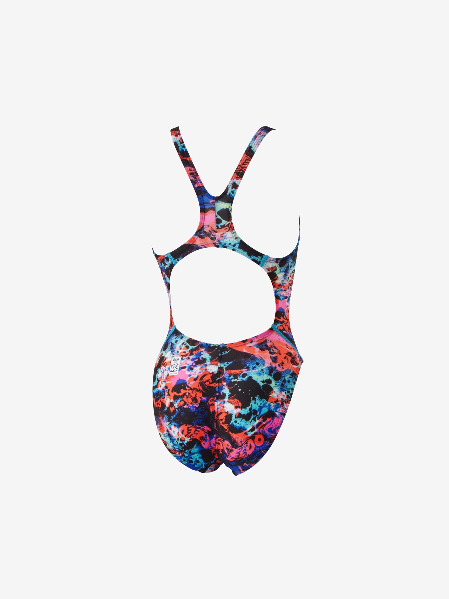 SPEEDO フレックスシグマカイエイムカットスーツ2 SCW02352F SPEEDO フレックスシグマカイエイムカットスーツ2 SCW02352F