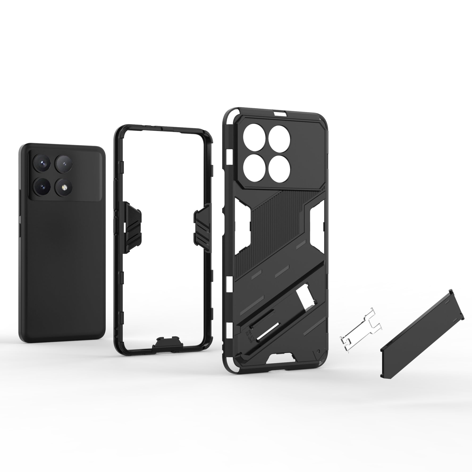 Amazon.co.jp: ウルトラスリムケース Xiaomi Redmi K70 5G(国内版