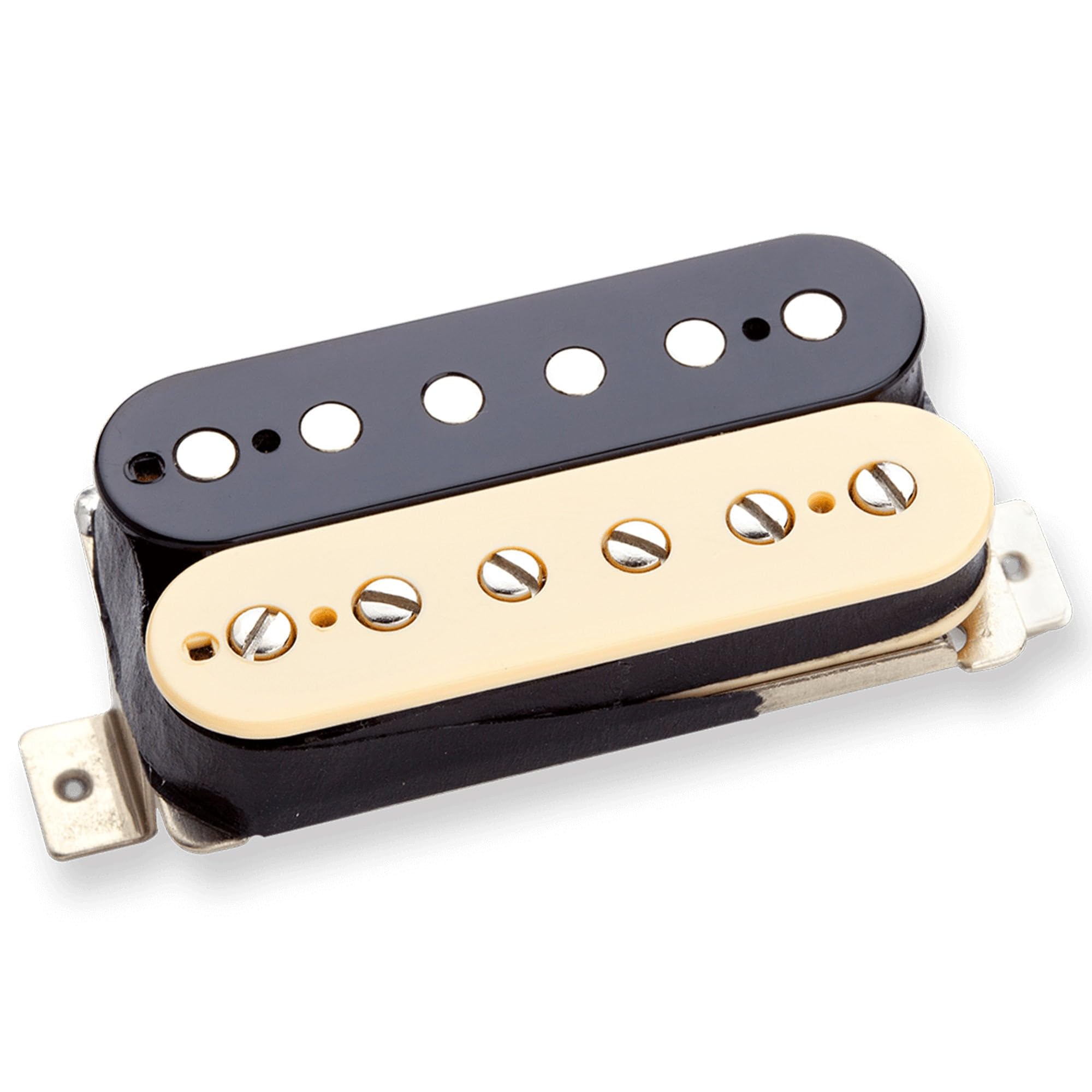 Amazon.co.jp: Seymour Duncan SH-1n '59 Model 4-Conductor Pickup