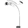 Product Photo 7