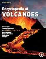 英語版　Volcanic  61PwE2vTLKL._AC_SY200_QL15_.jpg