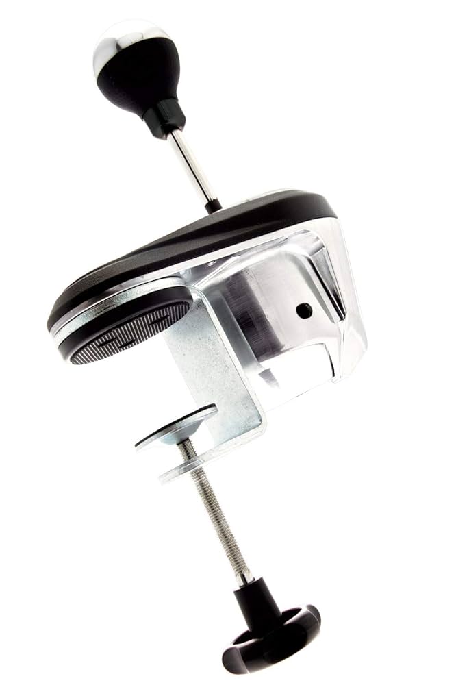 その他 Thrustmaster TX RW Leather Edition Amazon.com: Thrustmaster TX RW Leather Edition (Compatible