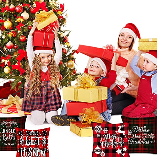 Doyomtoy Federe Natalizie, Motivo Natalizio