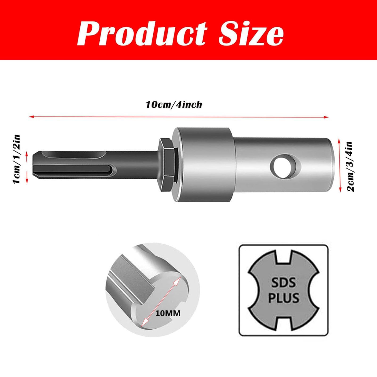 View 3